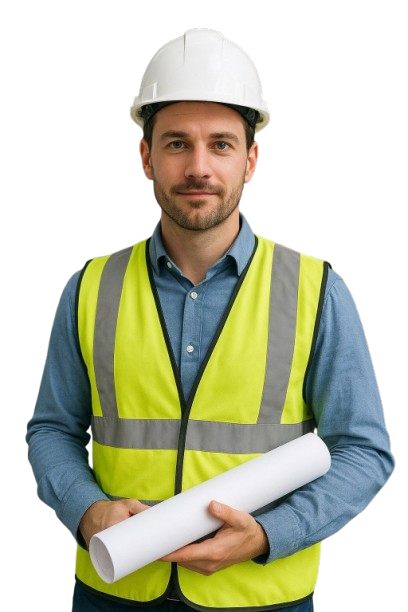 Worker